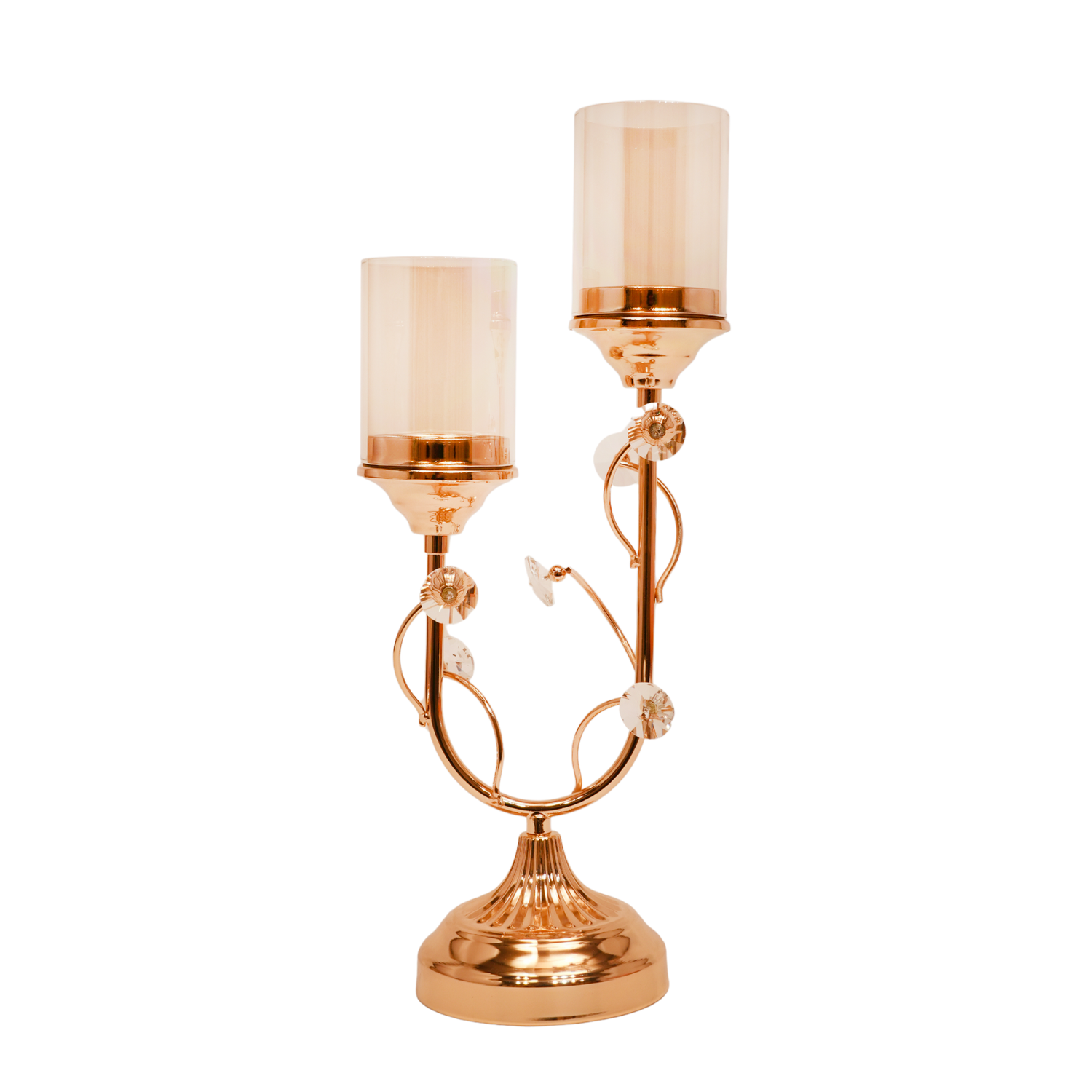 Candle Stands