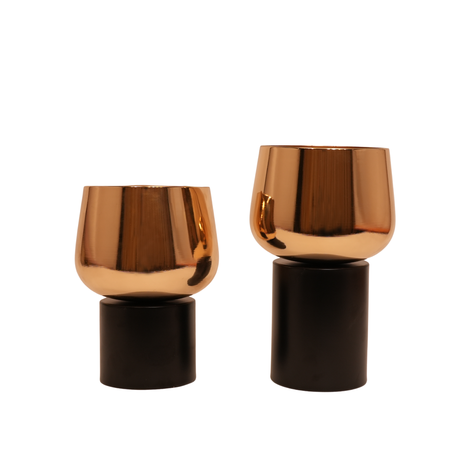 Vases