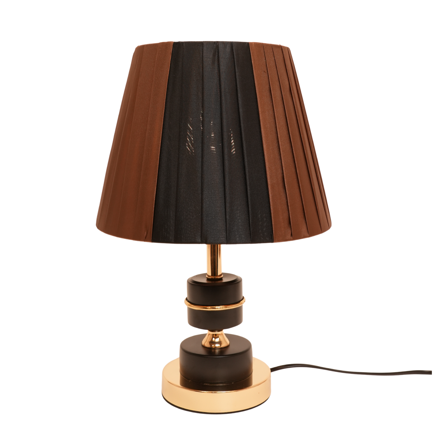 Lamps