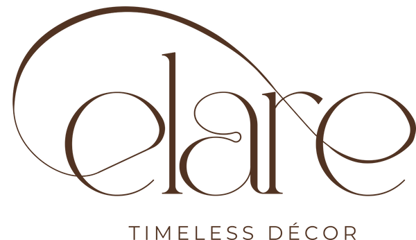 Elare